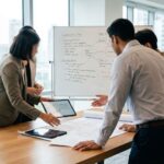 What insurance is required for construction contractors in the U.S.?