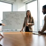 What Is a SWOT Analysis for a Bakery Business?