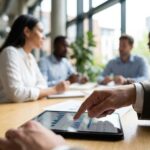 What Is the Average Profit Margin for a Bakery in the USA?