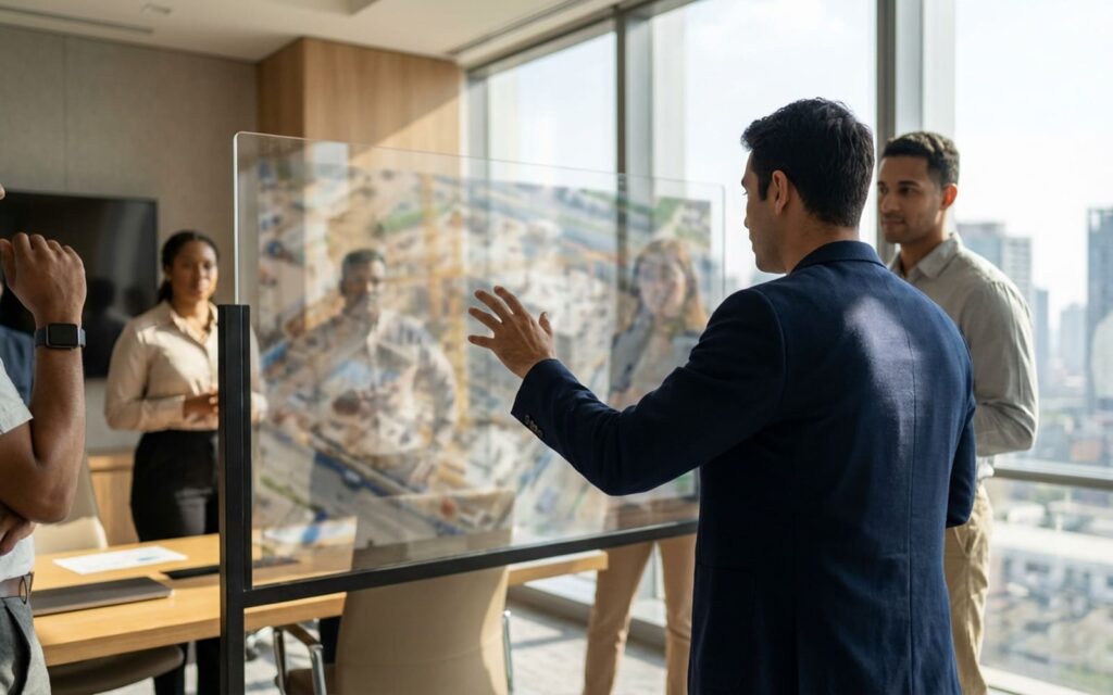 What is the “Little Miller Act” and how does it affect public construction projects by state?