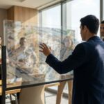 What is the “Little Miller Act” and how does it affect public construction projects by state?