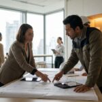 What licenses do I need to start a construction company in [State]?