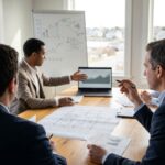 What Makes a Bakery Successful in Barnstable County, MA?