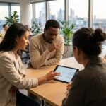 What Should a Bakery Business Plan Include?