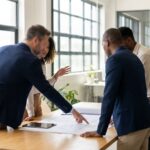 What should homeowners ask before hiring a general contractor in 2025?