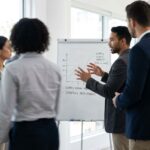 What to Do When Flour Prices Double Overnight