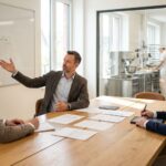 What Type of Business Structure Is a Bakery?