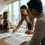 What’s included in a standard home renovation contract in the U.S.?