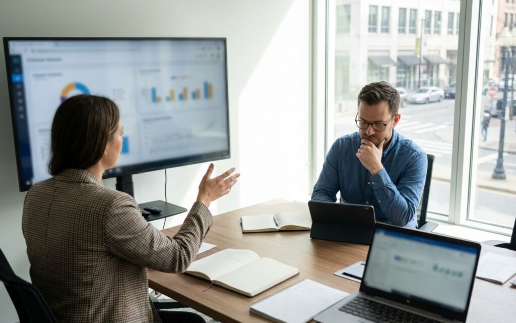 Why Do Bakeries Fail in the First Year?