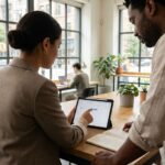 Work-Life Balance for Bakery Owners in 2025