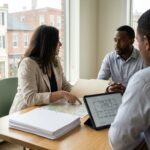 Zoning Challenges for Bakeries in Historic Cape Cod Towns