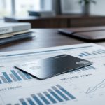 APR vs. APY Explained: The Simple Guide to Understanding What You Actually Pay or Earn