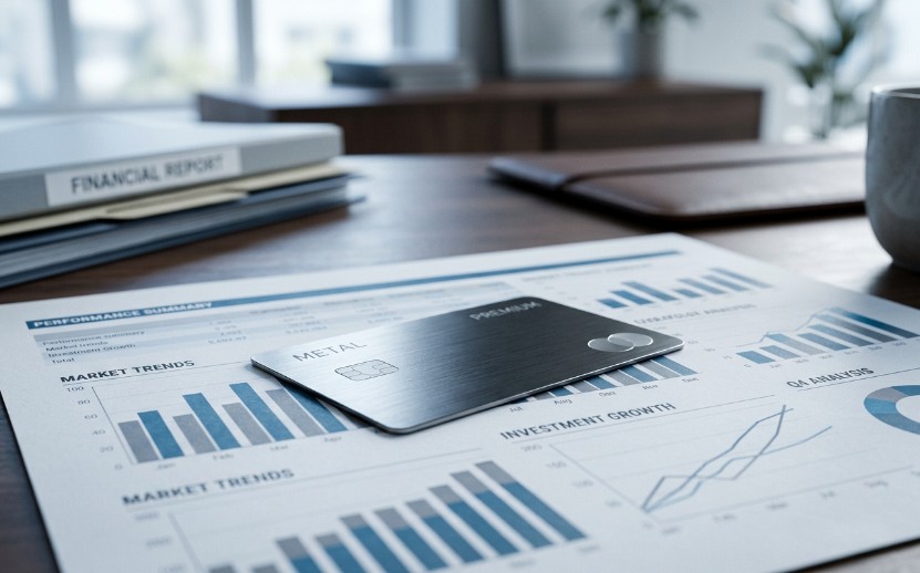 APR vs. APY Explained: The Simple Guide to Understanding What You Actually Pay or Earn