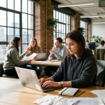 How to Calculate COGS for Digital Products: A Practical Guide for US Founders (2026)
