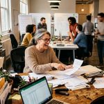 EBITDA vs Net Income: What US Lenders Actually Look at for Small Business Loans (2026)