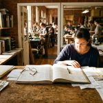 Gross Profit Margin Benchmarks for US Small Business by Industry 2026