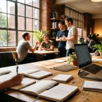 How to Forecast Monthly Revenue for US Service Startups: A Step-by-Step Guide That Actually Works