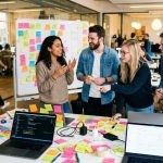 Operating Expenses Checklist for First-Year US Startups (2026)