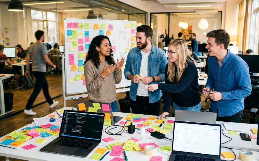 Operating Expenses Checklist for First-Year US Startups (2026)