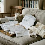 What to do financially when you have a baby (step-by-step checklist)