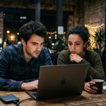 Advanced Loan Repayment Modeling for Startups: Cash Flow Forecasting with SaaS Metrics & Automation (2026)