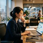 Balance Sheet Indicators That US Investors Review Before Funding Decisions (2026 Guide)
