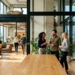 Break-Even Pricing Strategy for US Startups: The 2026 Go-to-Market Framework