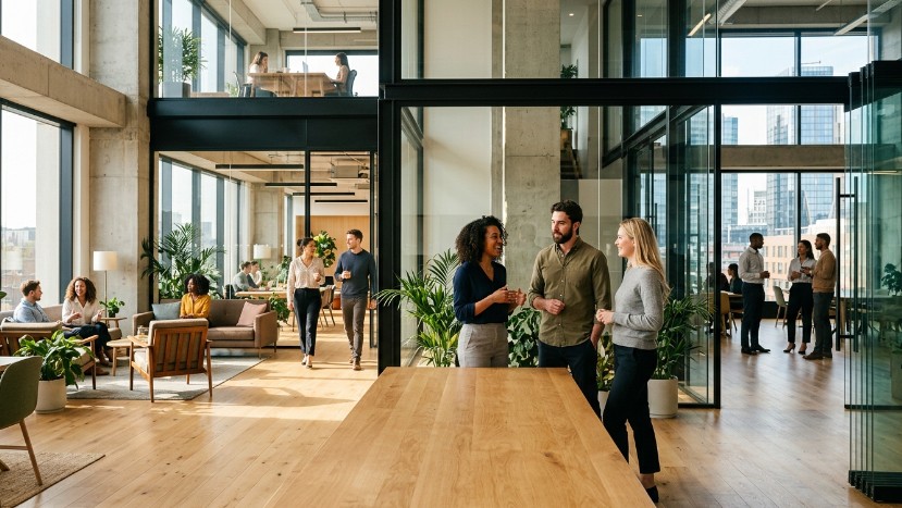Break-Even Pricing Strategy for US Startups: The 2026 Go-to-Market Framework
