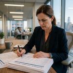 Forecasting Accounts Receivable and Payable for B2B Startups: The 2026 Cash Flow Playbook