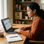 How to Forecast Cash Inflows with Irregular Client Payments (2026 Freelancer Guide)