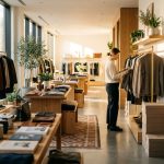 Seasonal Retail Break-Even Planning: Surviving Q4 Peaks and Q1 Cash Flow Gaps