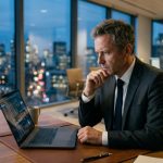 The Complete Balance Sheet Guide: From Zero to CFO-Level Mastery (2026)