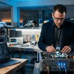 Valuing Equipment and Intellectual Property for US Startups: The 2026 CFO Guide