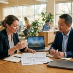 Why US Small Business Lenders Prioritize Cash Flow Over Profit (And How to Get Approved)