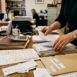 How Much Do Accounting Firms Make? Real Profit Margins