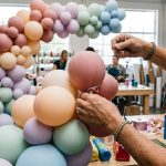 Is a Balloon & Party Business Profitable? Real Margins