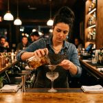 Is a Bar or Liquor Store Profitable? Real Numbers for 2026