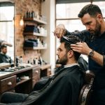 Is a Barbershop Profitable? Real Margins for 2026