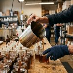 Is Candle Making Profitable? Real Margins for 2026