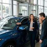 How Much Do Car Dealerships Make Per Vehicle?