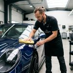 What’s the Average Profit Margin for Car Detailing?