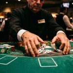 How Much Do Casinos Actually Make? Real Margins