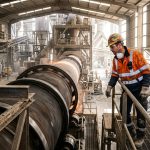 How Much Do Cement Businesses Actually Make?