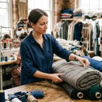 Is a Clothing Brand Profitable? Real Profit Margins for 2026