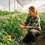 How Much Do Commercial Farms Actually Make?