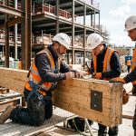 What Is the Average Profit Margin for a Construction Company?