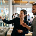 How Much Do Consulting Firms Make? Real Profit Margins