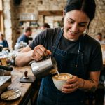 What Is Contribution Margin and How Does It Drive Break-Even?