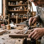 What’s the Average Profit Margin for a Craft Business?
