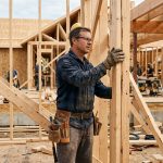 How Much Do Custom Home Builders Actually Make?